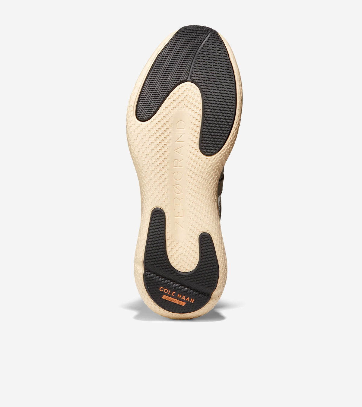 C36152:DUNE/STONE GRAY/ALABASTER GLEAM