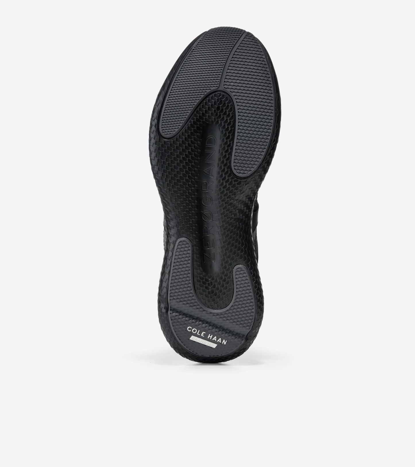 C35904:BLACK/DK PAVEMENT/BLACK