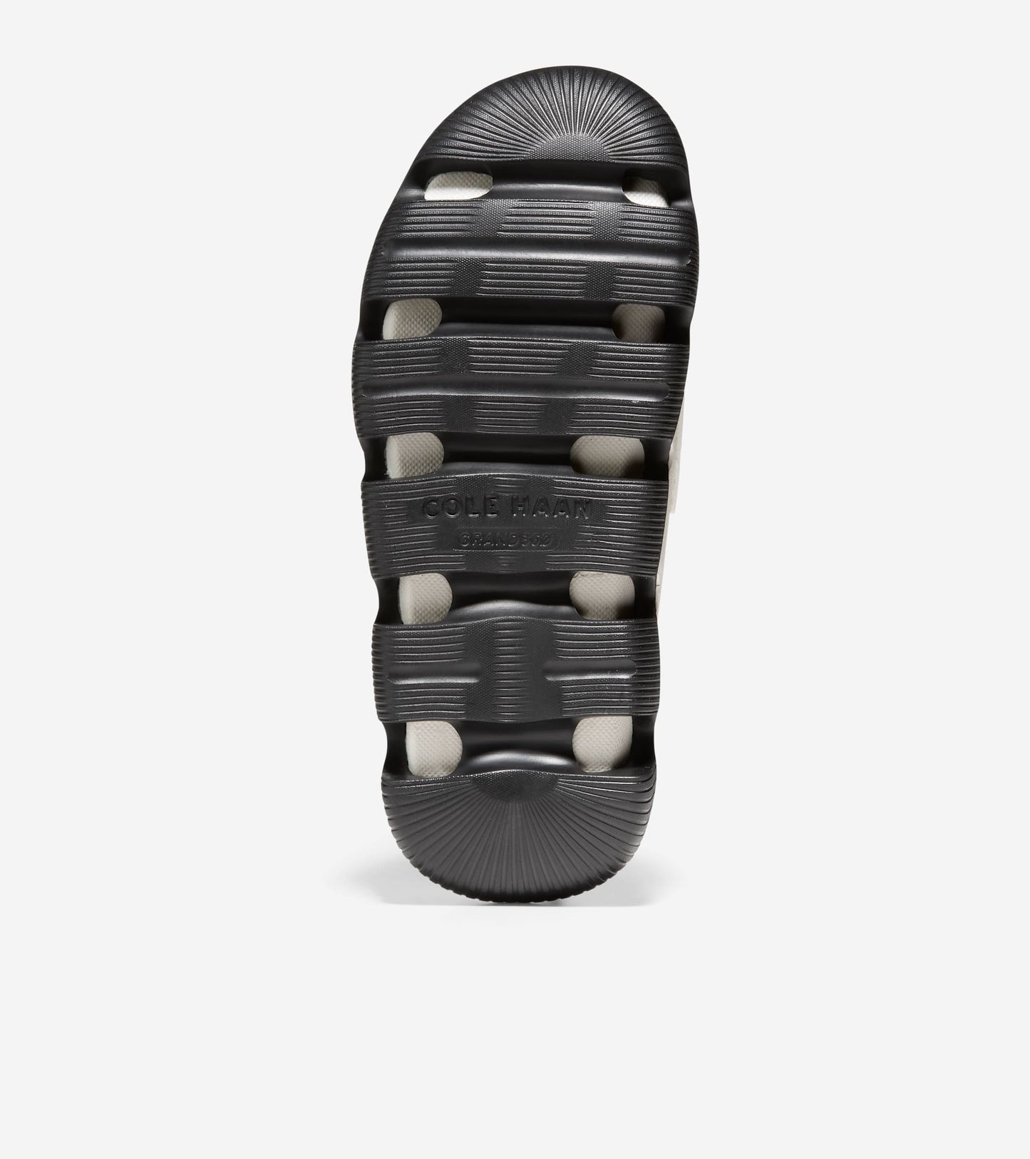 W23351:WHITE/BLACK