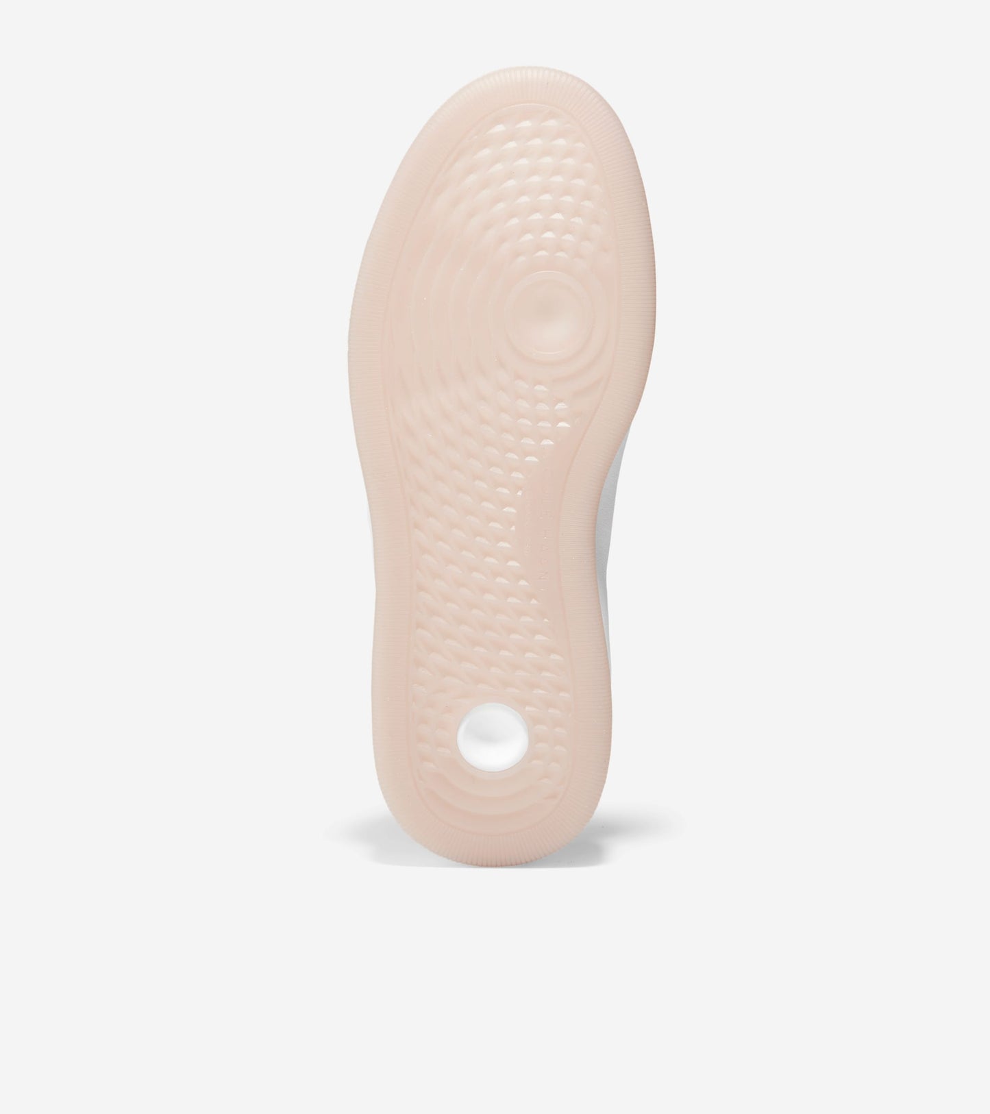 W26611:LILAC MARBLE/ WHT/ SLEET/ BIRCH
