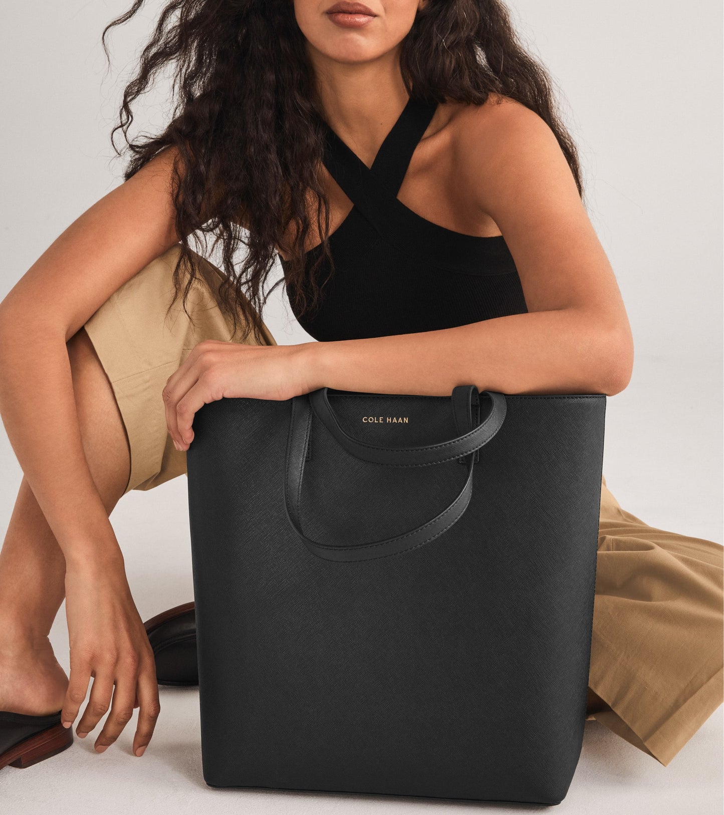 U07096:BLACK:0000