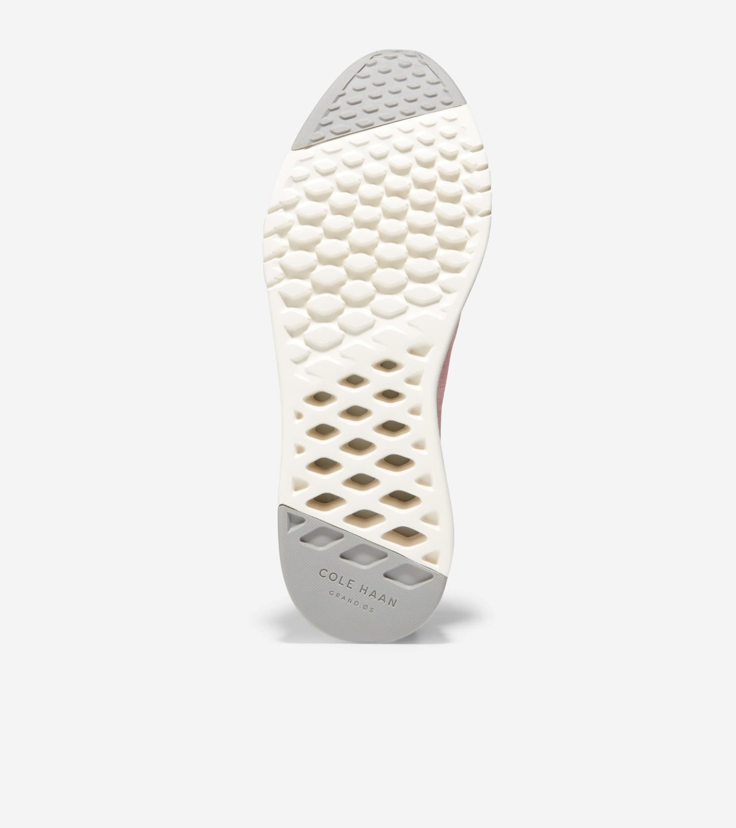 W22937:DOVE/CH OAT/WALNUT/WHITE/CHALK VIOLET