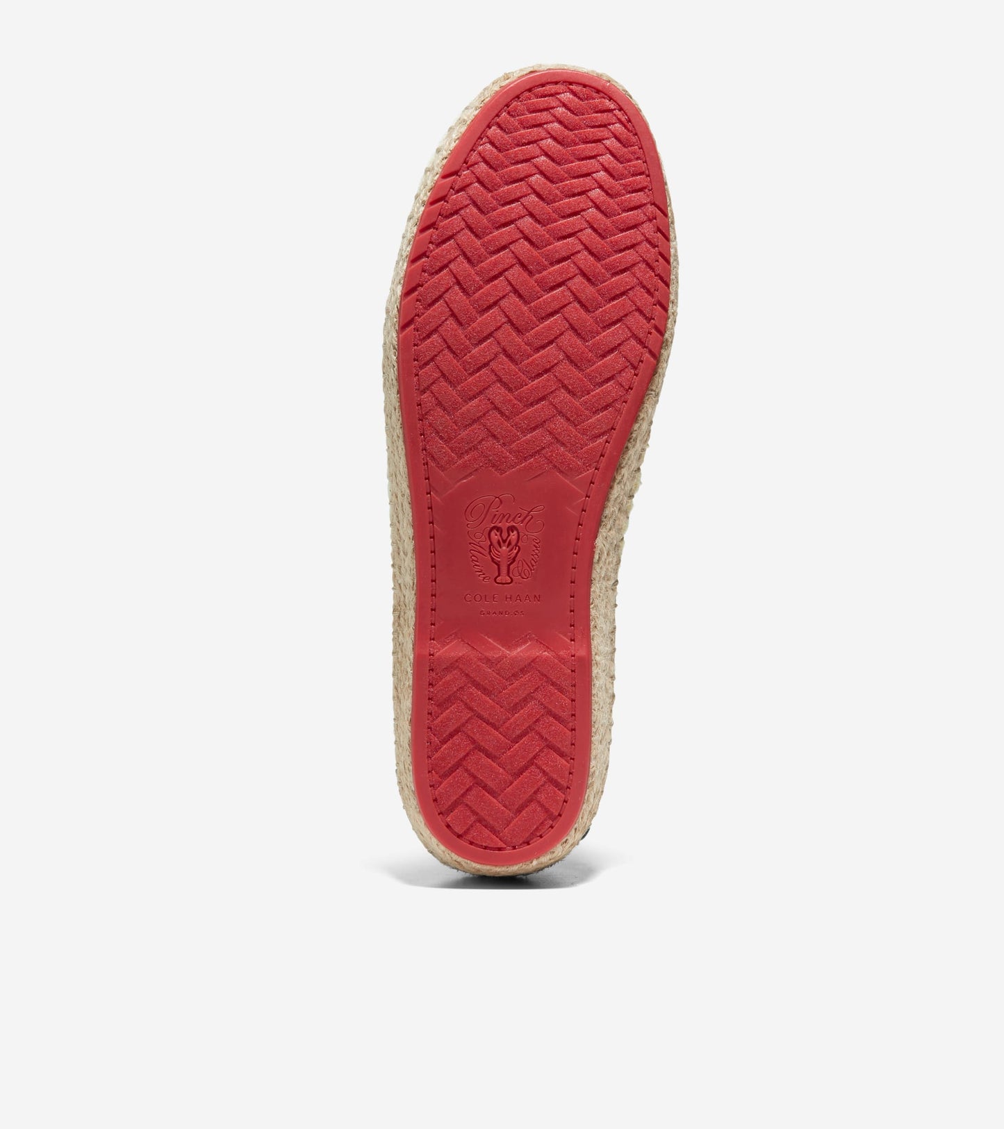 W25829:4TH OF JULY MARKETING: OPTIC WHITE KNIT/MOONLIT OCEAN LTR/TRUE RED OS