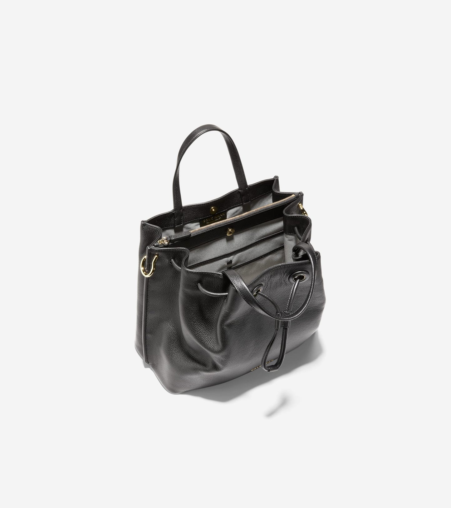 U04437:BLACK:0000