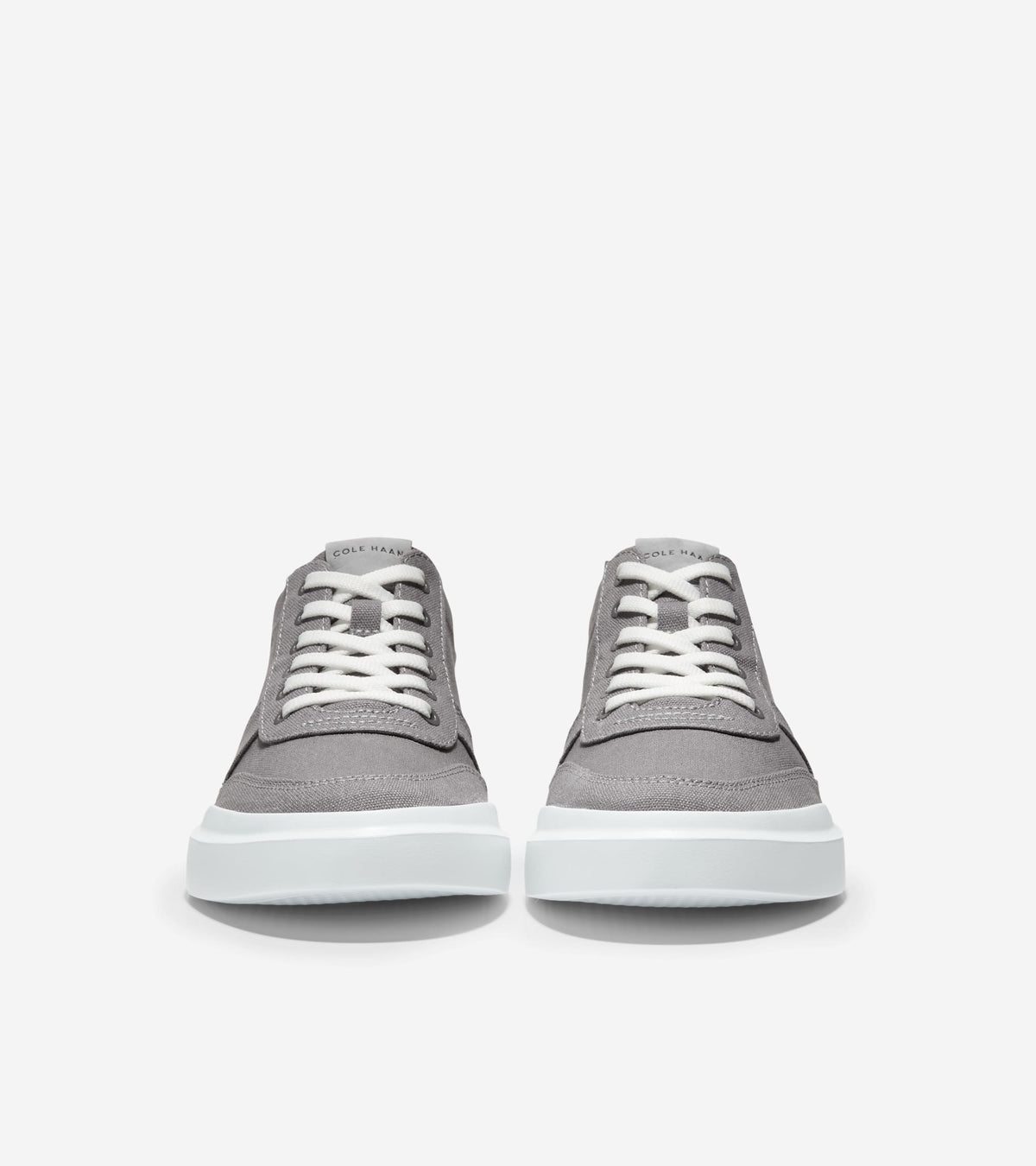C34740:STORMCLOUD CANVAS/SLEET