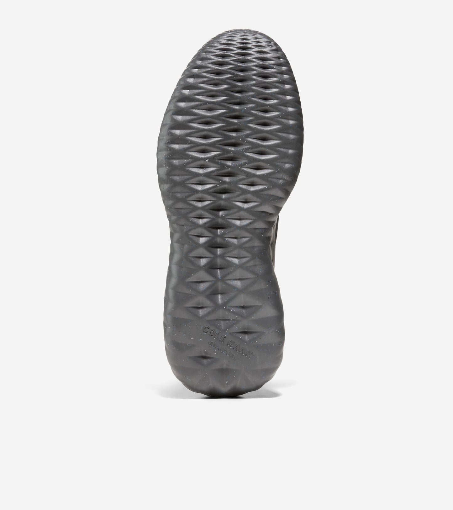 W27340:BLACK/CH DARK PAVEMENT
