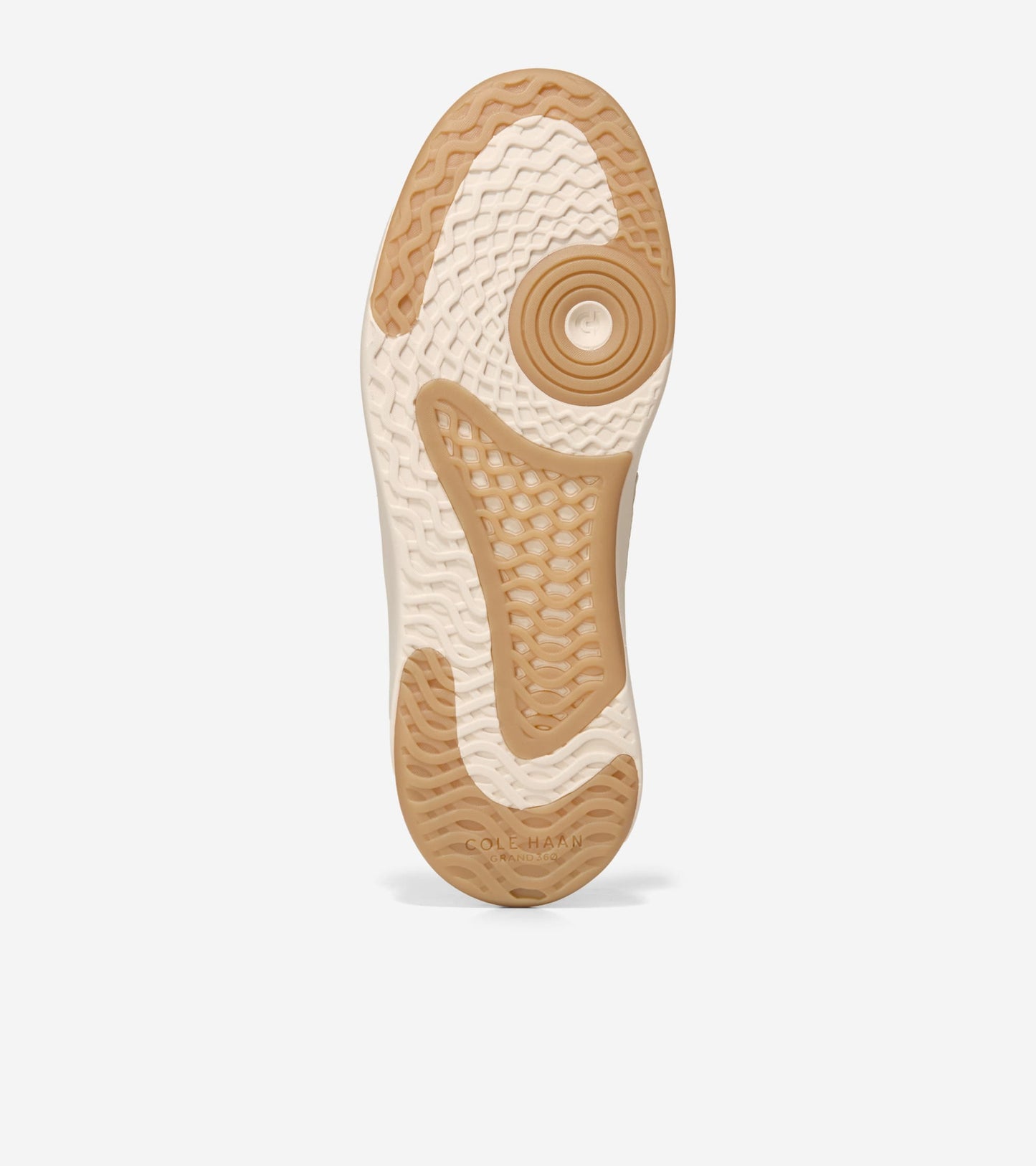 W33689:SOFT GOLD / CH TUSCAN SAND / IVORY