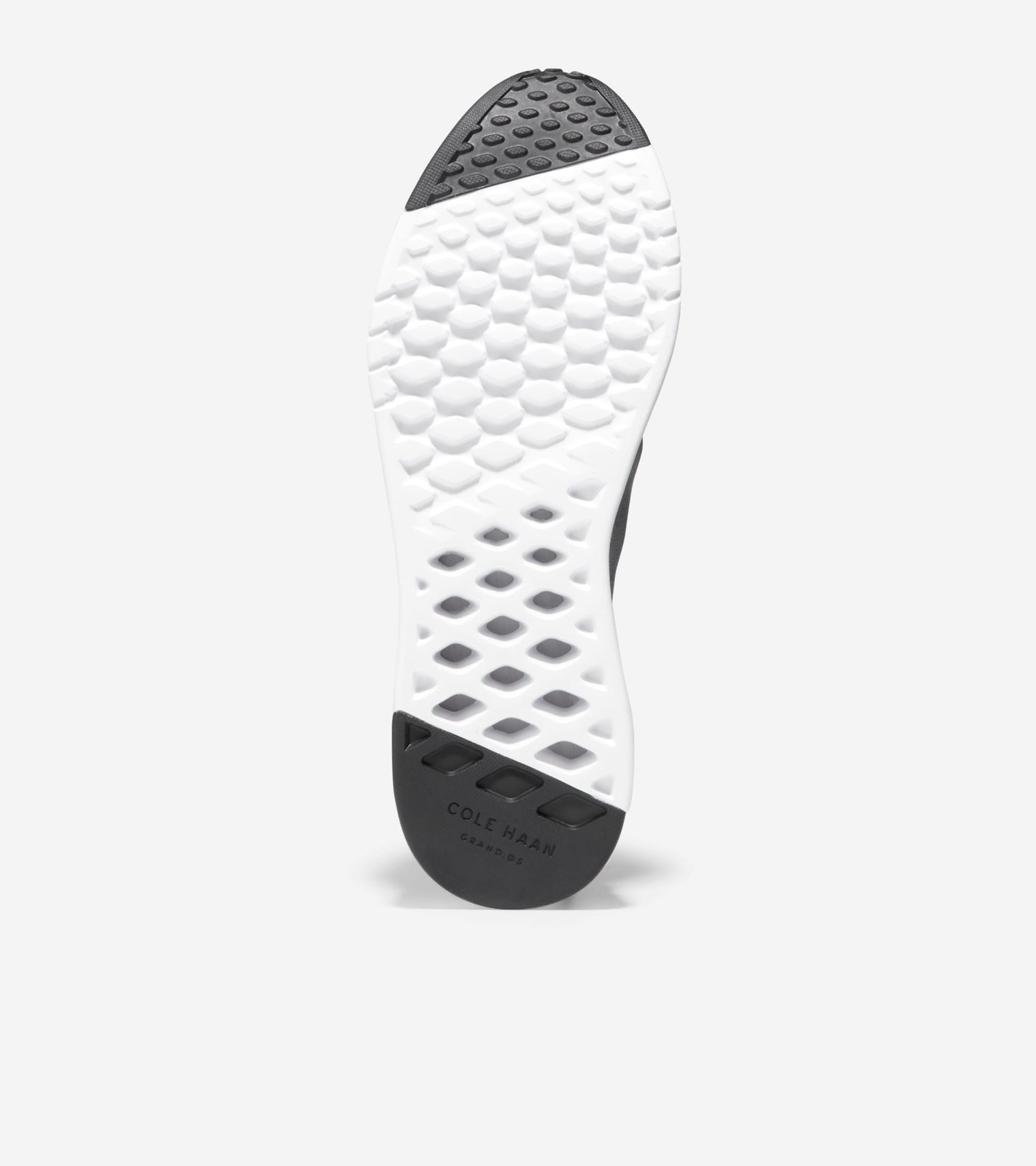 W22934:BLACK/MAGNET/WHITE/AQUA GREEN