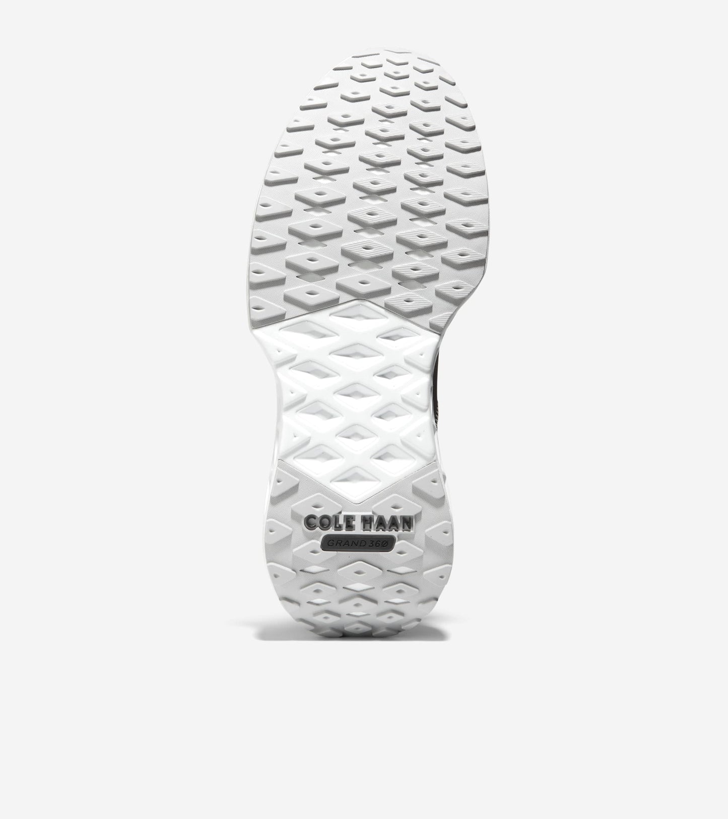 W26773:BLACK/PAVEMENT/OPTIC WHITE
