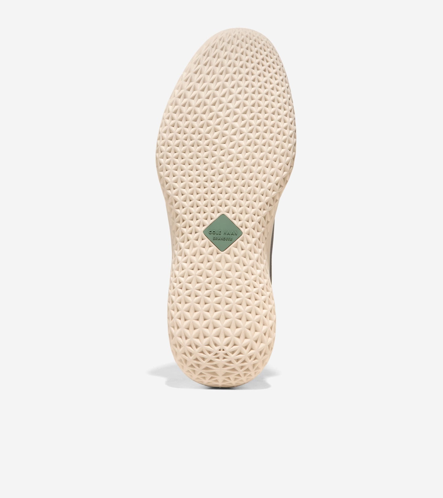 C42926:CASTLEROCK / DUSTY OLIVE / ANGORA