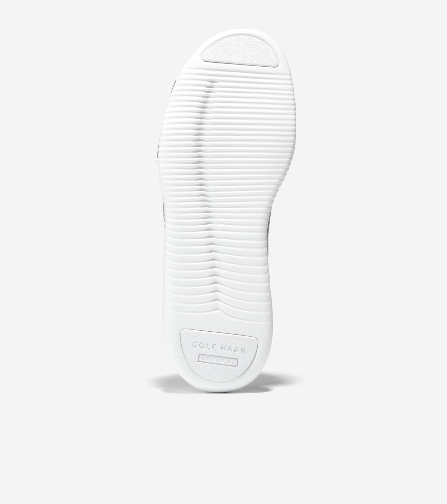 W25212:SILVER/ WHT LINING/ MICROCHIP FB+GLD LOGO/ WHT MIDSOLE