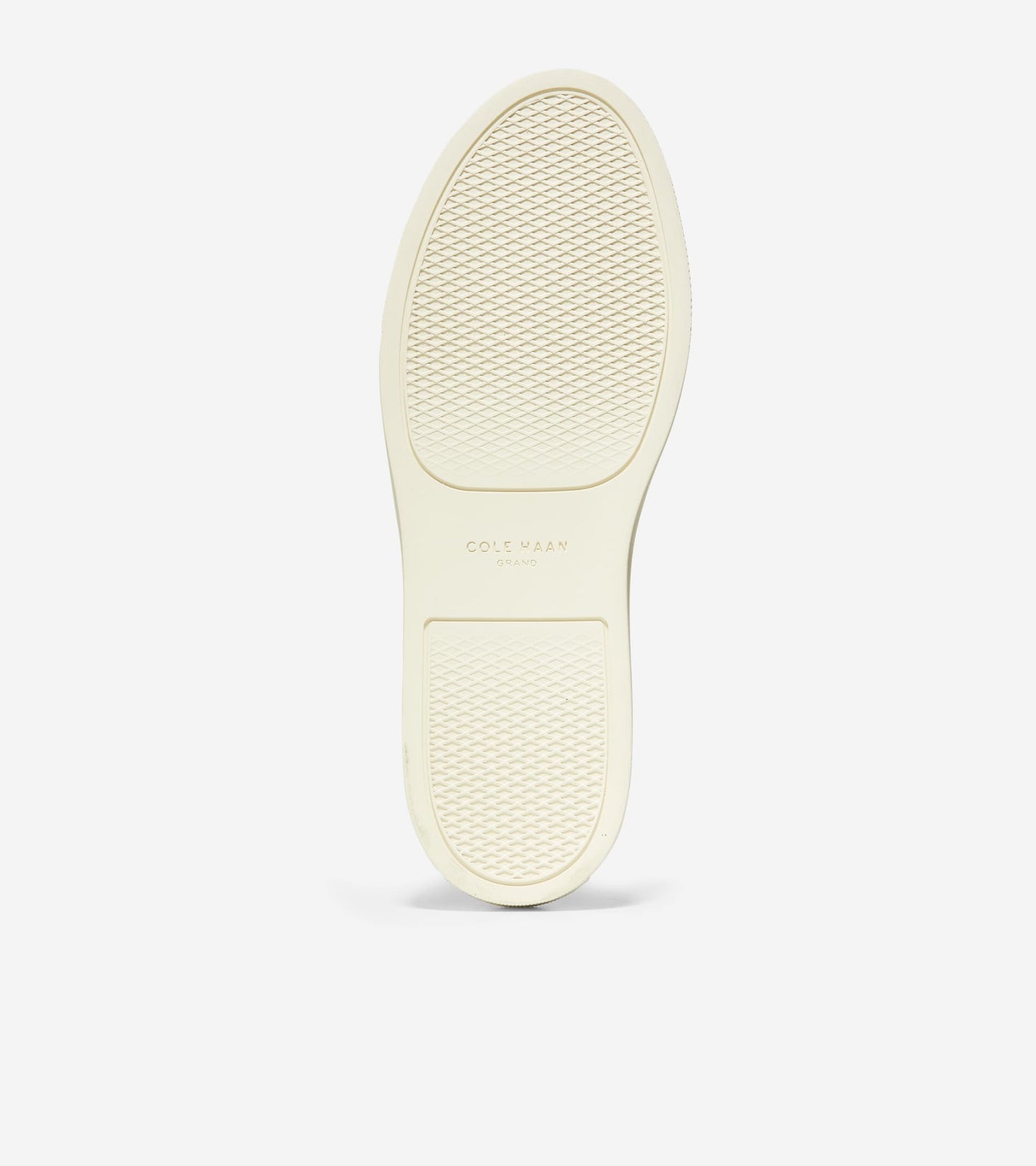 C35601:IRONSTONE