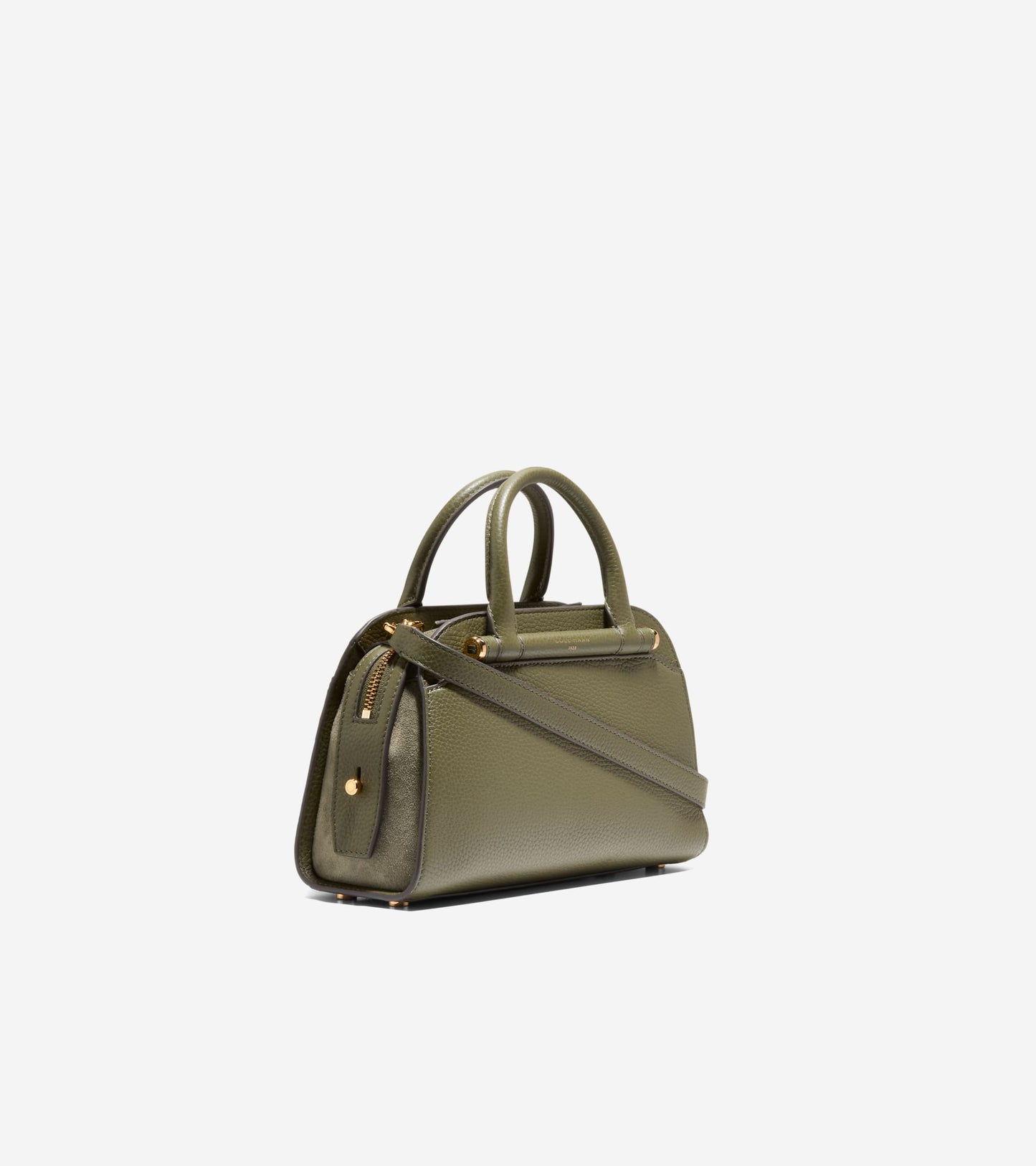 U07776:OLIVE NIGHT:null