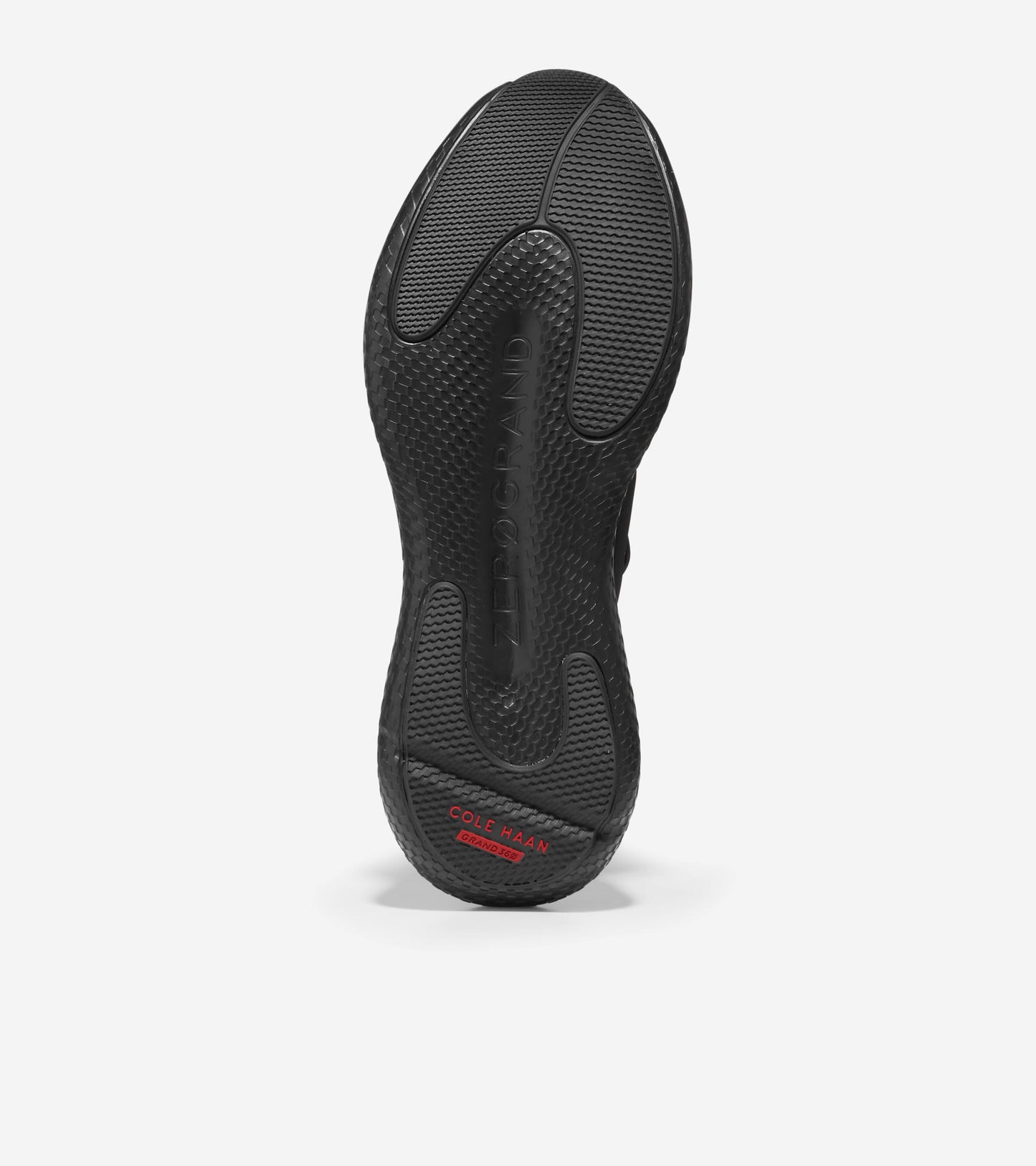 C35720:BLACK/BLACK