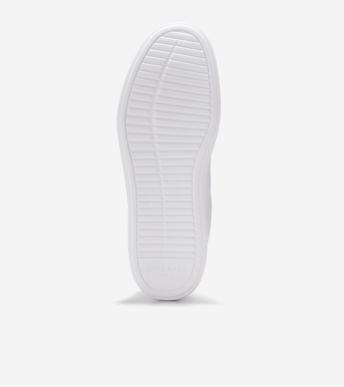 C39620:OPTIC WHITE / OPTIC WHITE