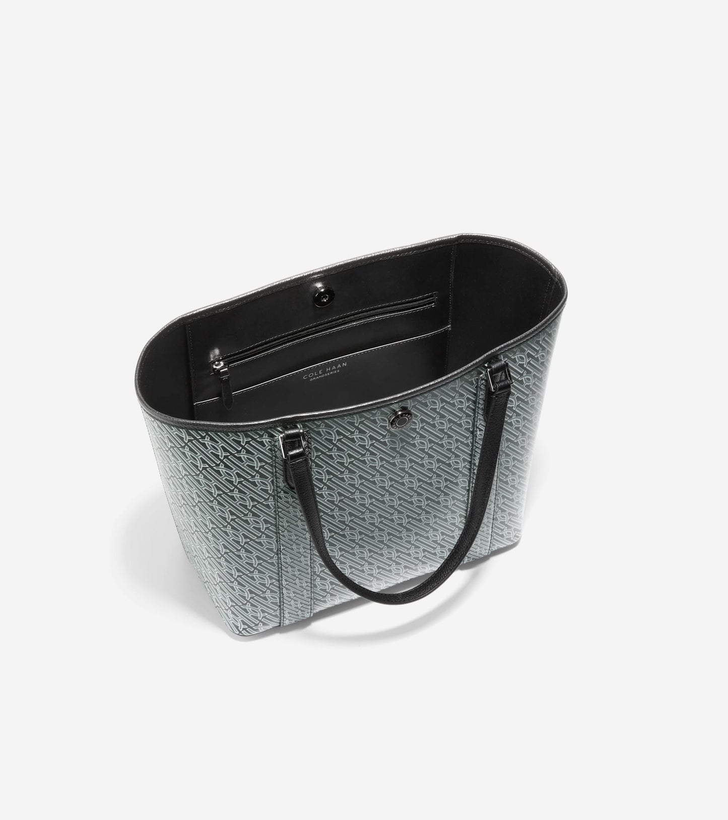 U05964:BLACK / MAGNET:0000