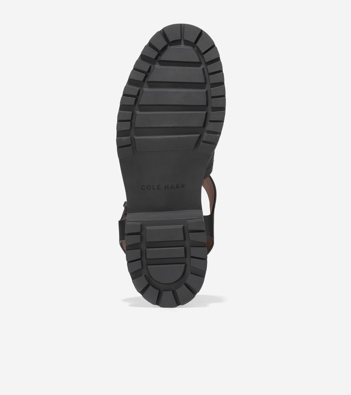 W33004:BLACK LTR