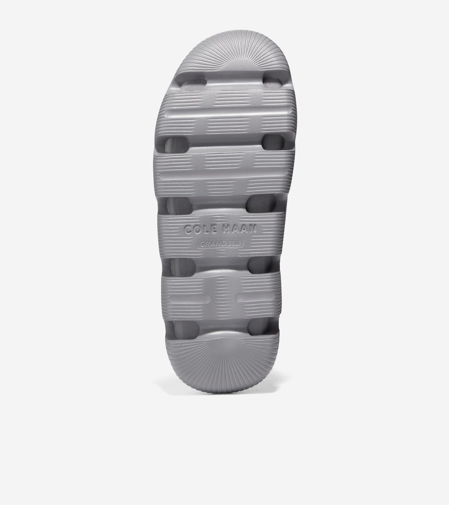 C36415:BLACK/CAMO