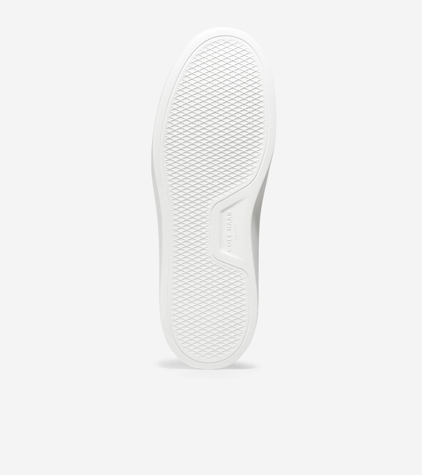 W25324:WHT LTH QTR & VAMP/ CH MORTAR SUEDE MUDGUARD/ SOHO SNAKE TAB & HEEL/ BLK FB/ WHT