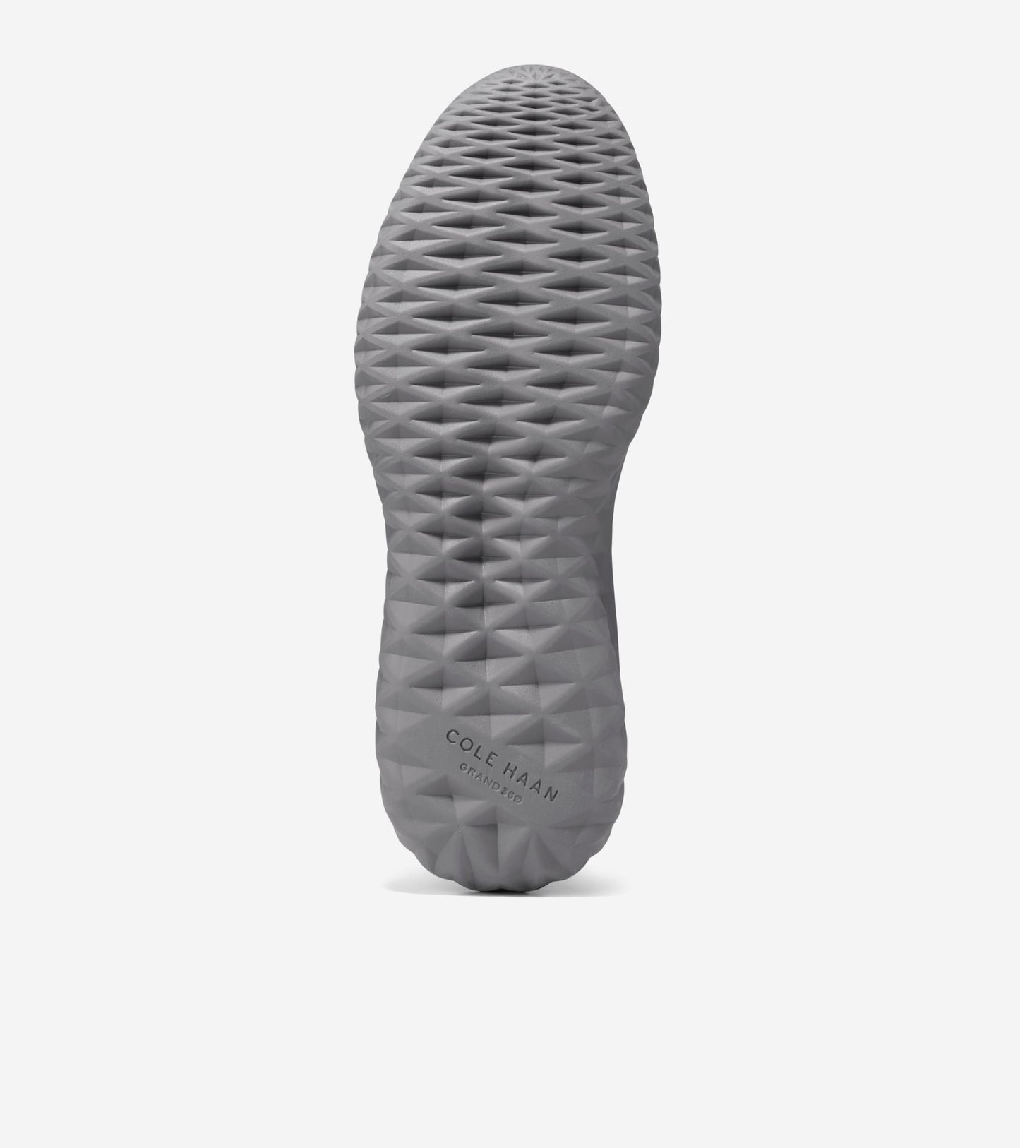 C40735:GULL GRAY/INDIAN TEAL/PAVEMENT WR