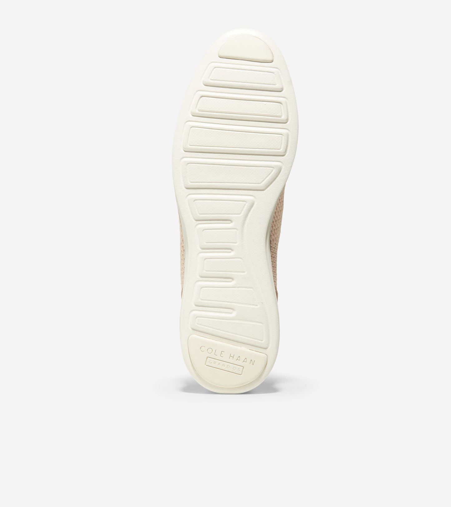 W22404:CH OAT STITCHLITE/CH BIRCH LEATHER/NAGA PRNTED SNAKE/IVORY MIDSOLE