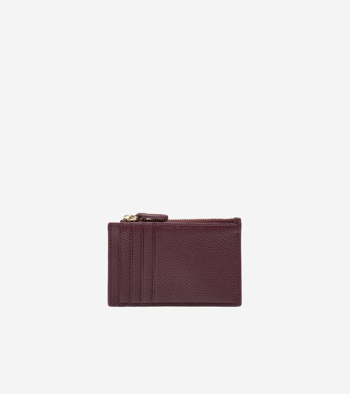 U07767:CH BLACK GARNET:0000