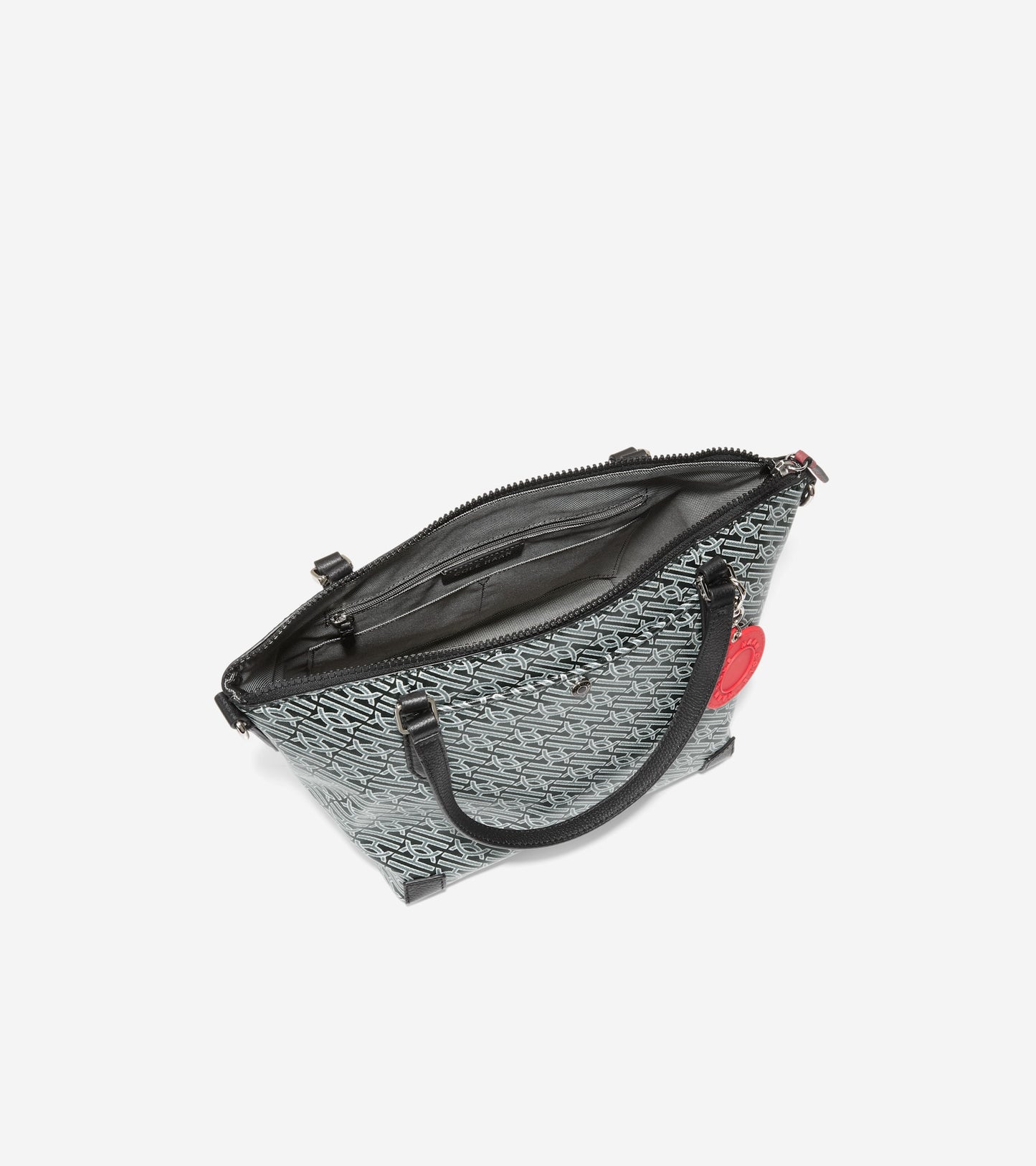 U05966:BLACK / MAGNET:0000