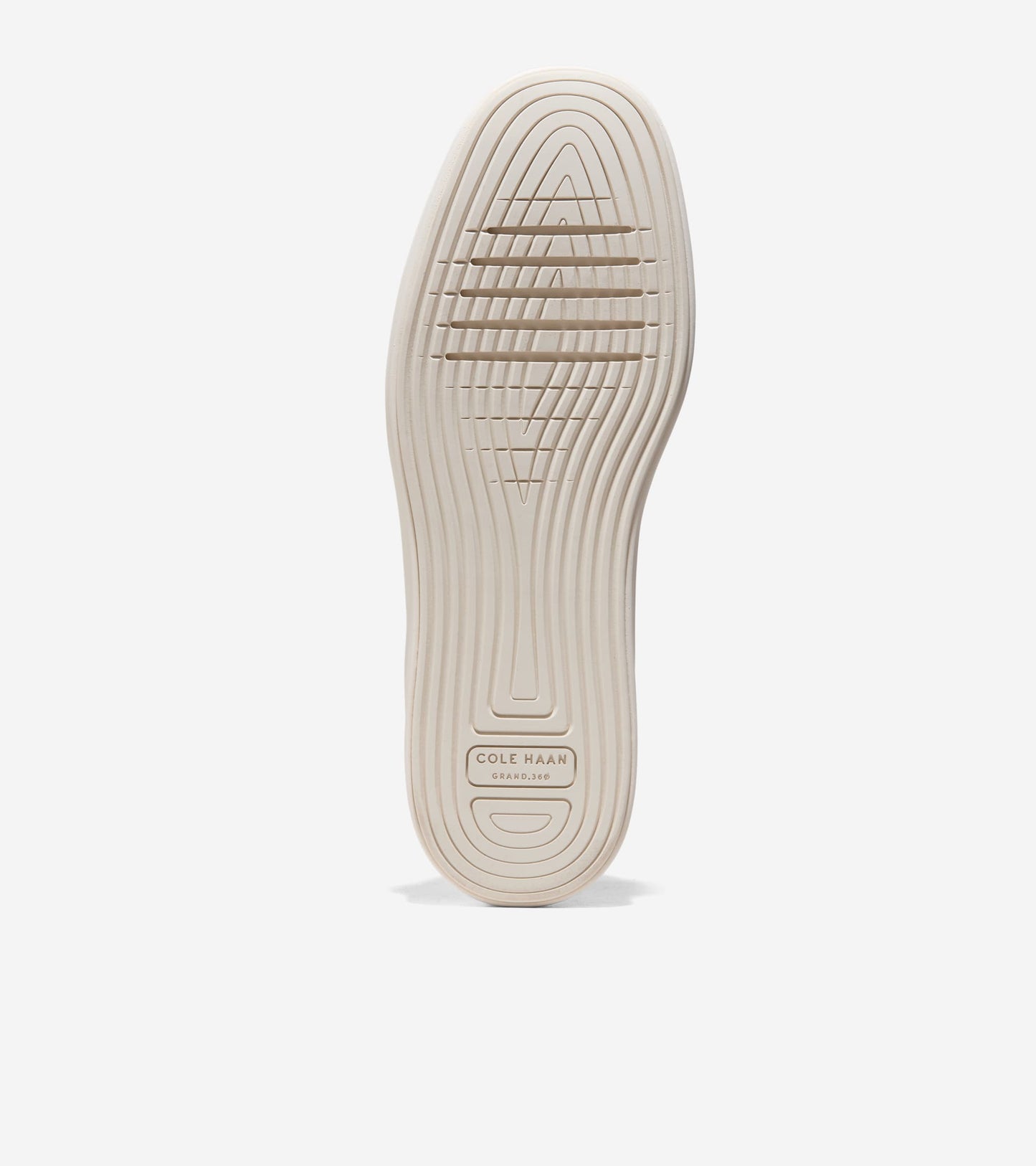 W33407:ETHEREA KNIT/LEATHER/IVORY
