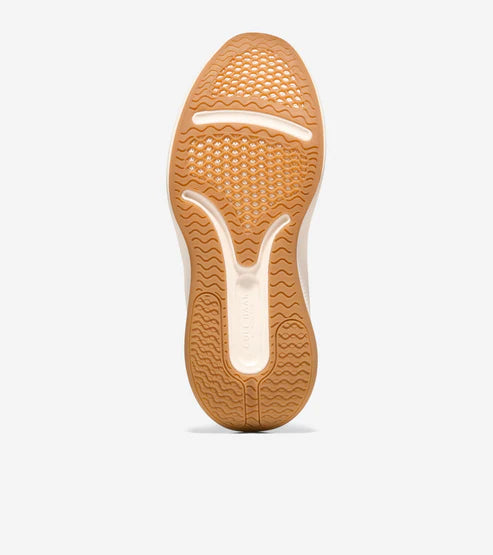 GrandPrø All-Day أحذية جري Shoes للرجال