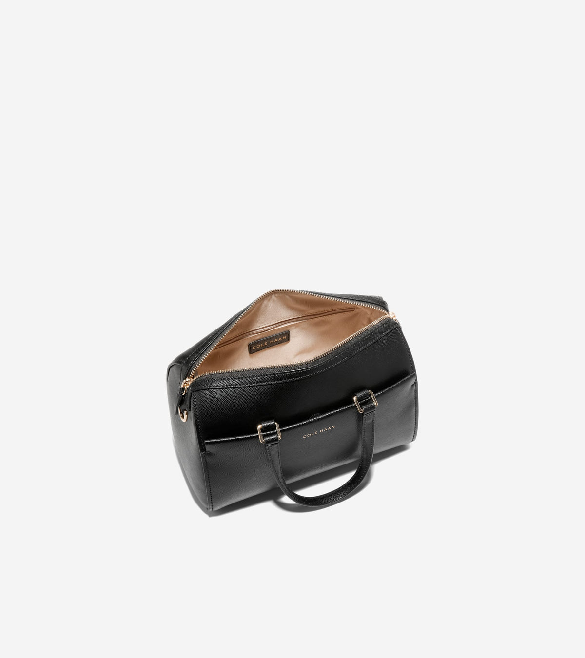 U07807:BLACK:0000
