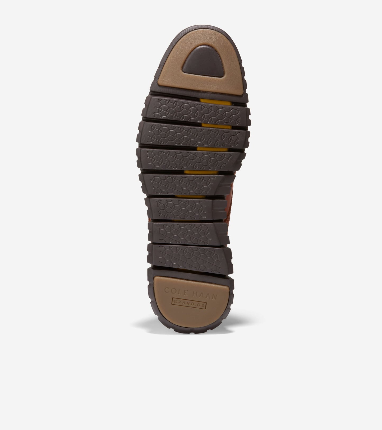 C29411:BRITISH TAN LEATHER/JAVA