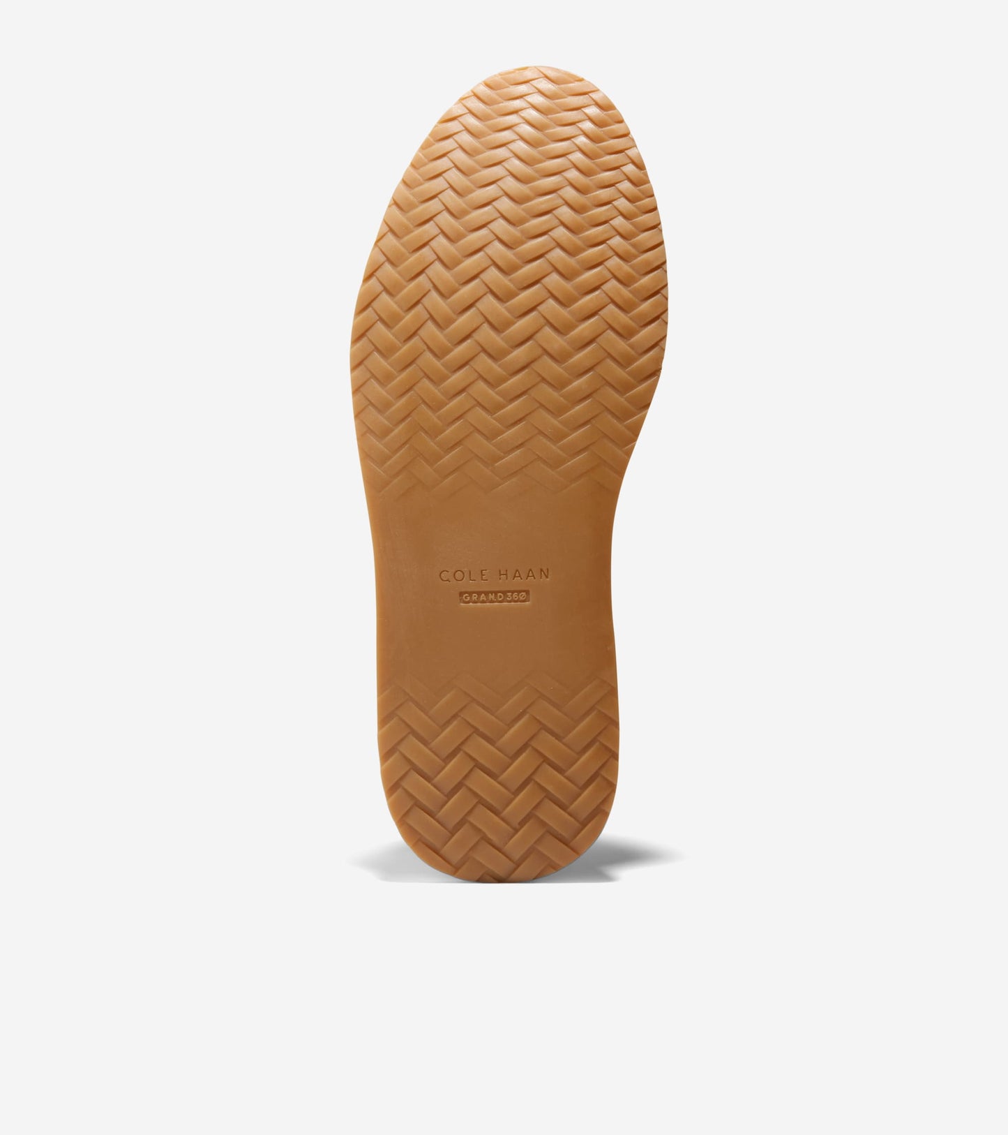 W25218:BRGHT COBLT SDE & KNIT/TONAL FB/NAT JUTE/OPTC WHT MS/GUM OS