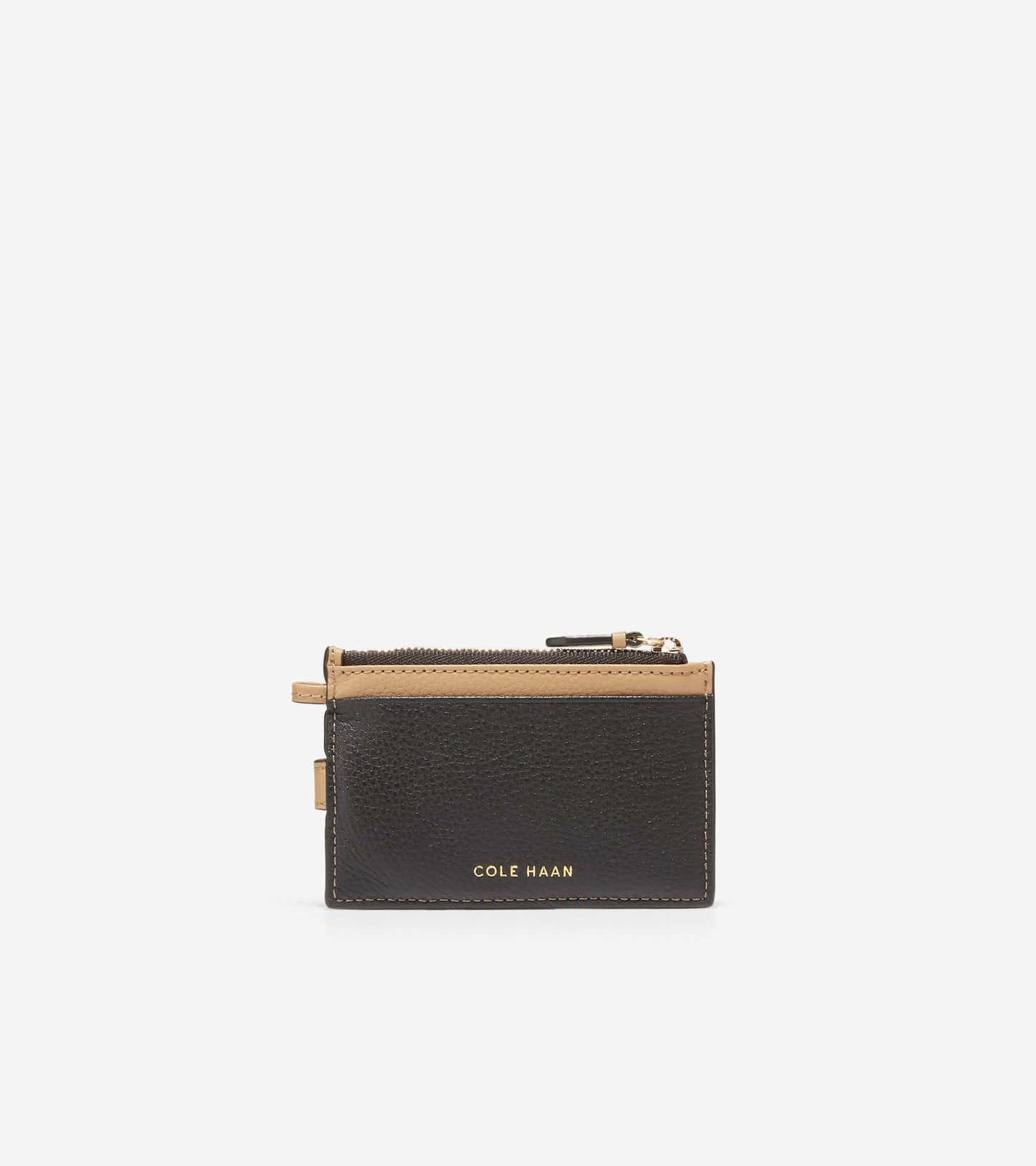 U05635:OLIVE:0000