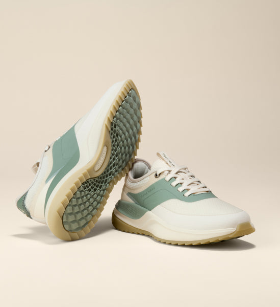 Women's Golf