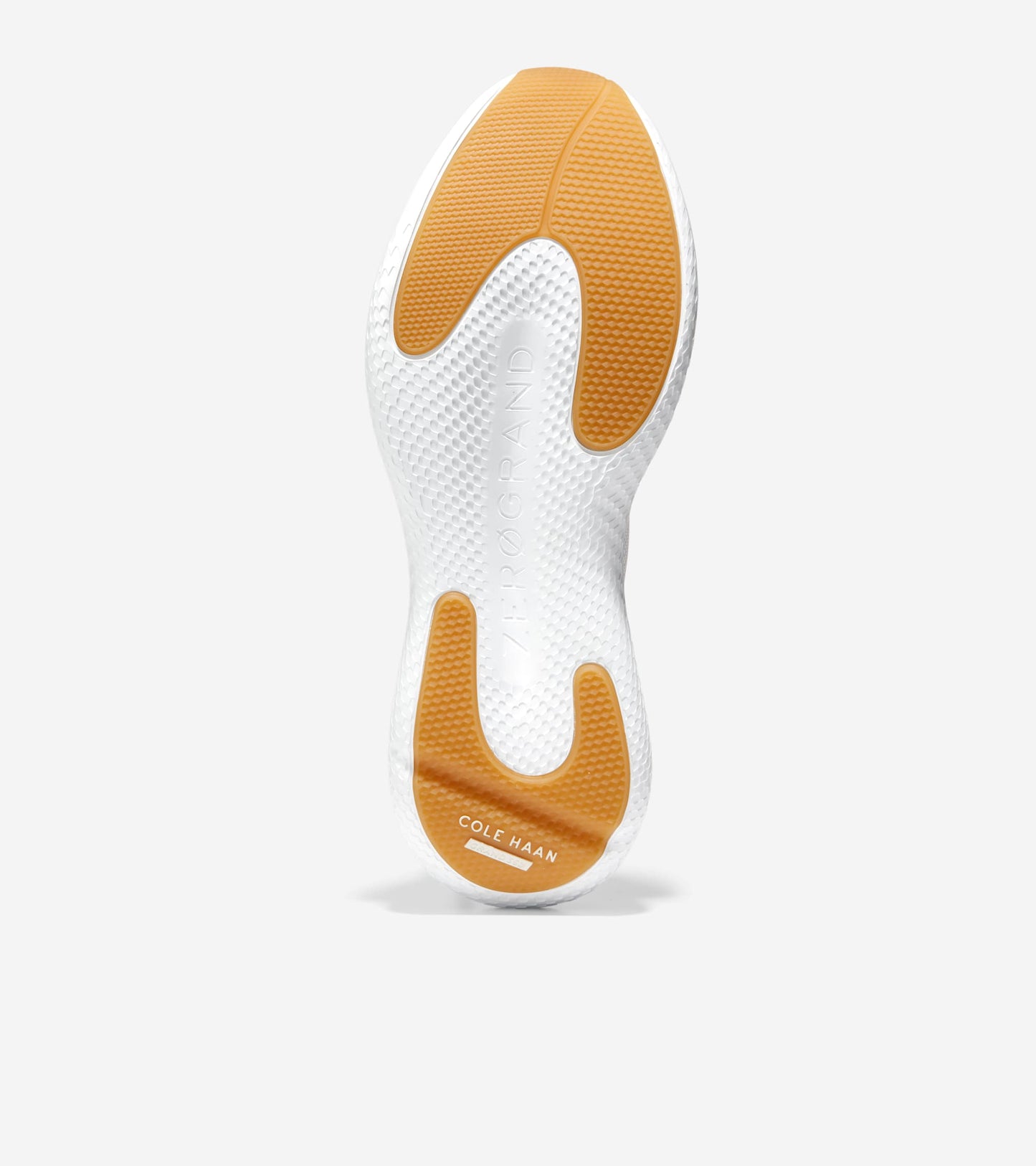 C34287:OPTIC WHITE/NIMBUS CLOUD/OPTIC WHITE