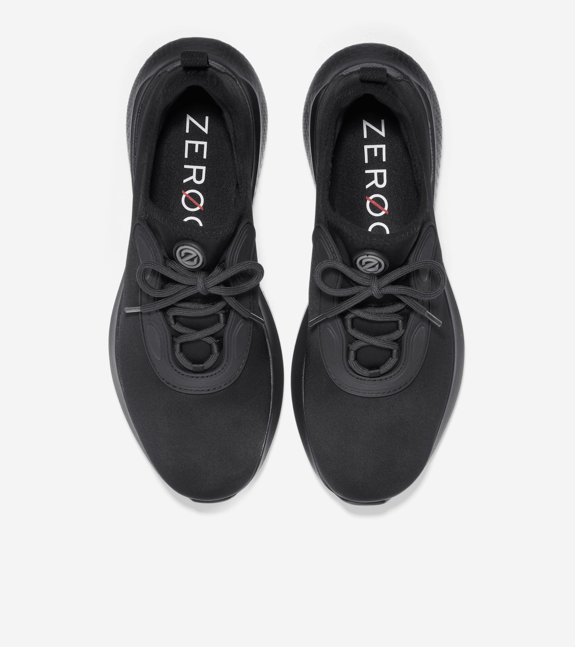 C35720:BLACK/BLACK