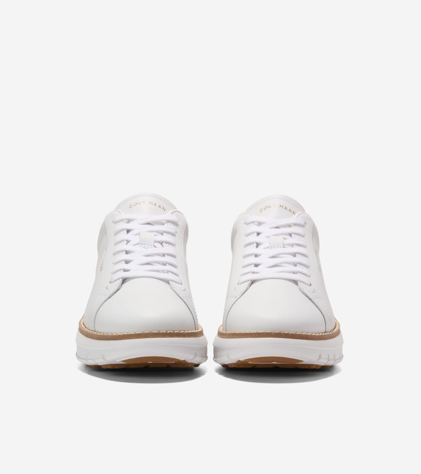W37010:WHITE WP LEATHER / HYDRANGEA SDE