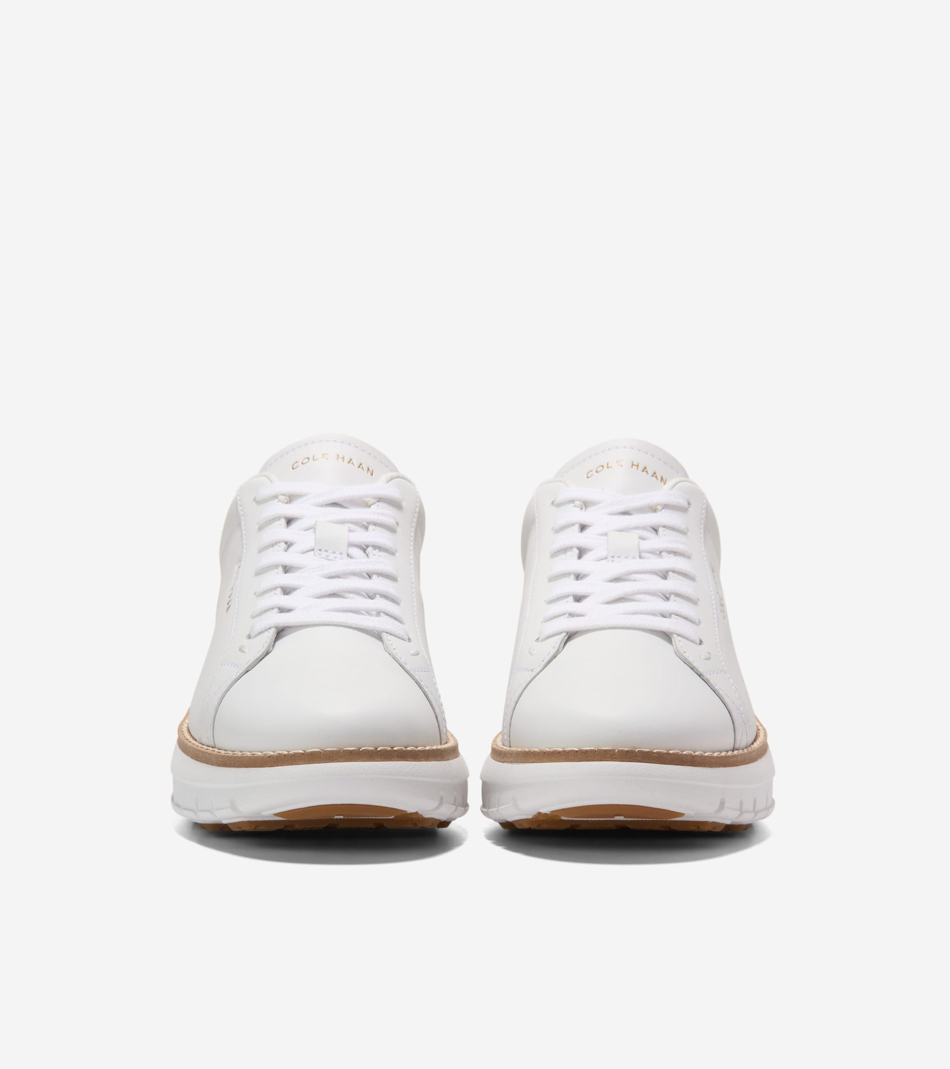 W37010:WHITE WP LEATHER / HYDRANGEA SDE