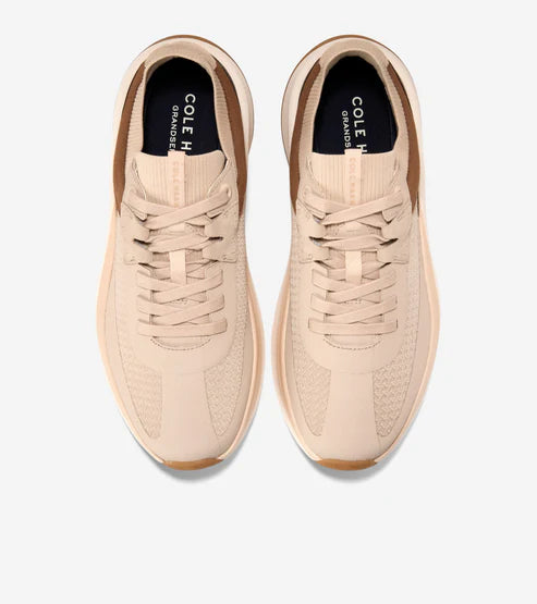 Men's GrandPrø All-Day Running Shoes