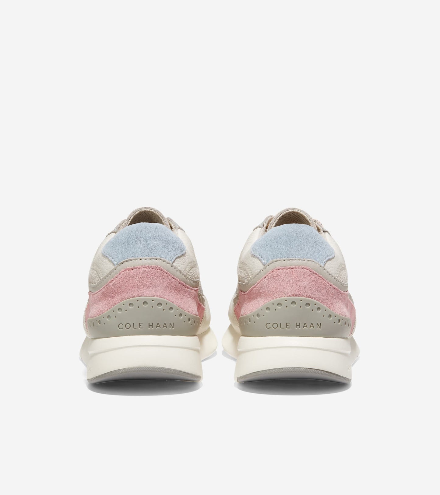 W22937:DOVE/CH OAT/WALNUT/WHITE/CHALK VIOLET