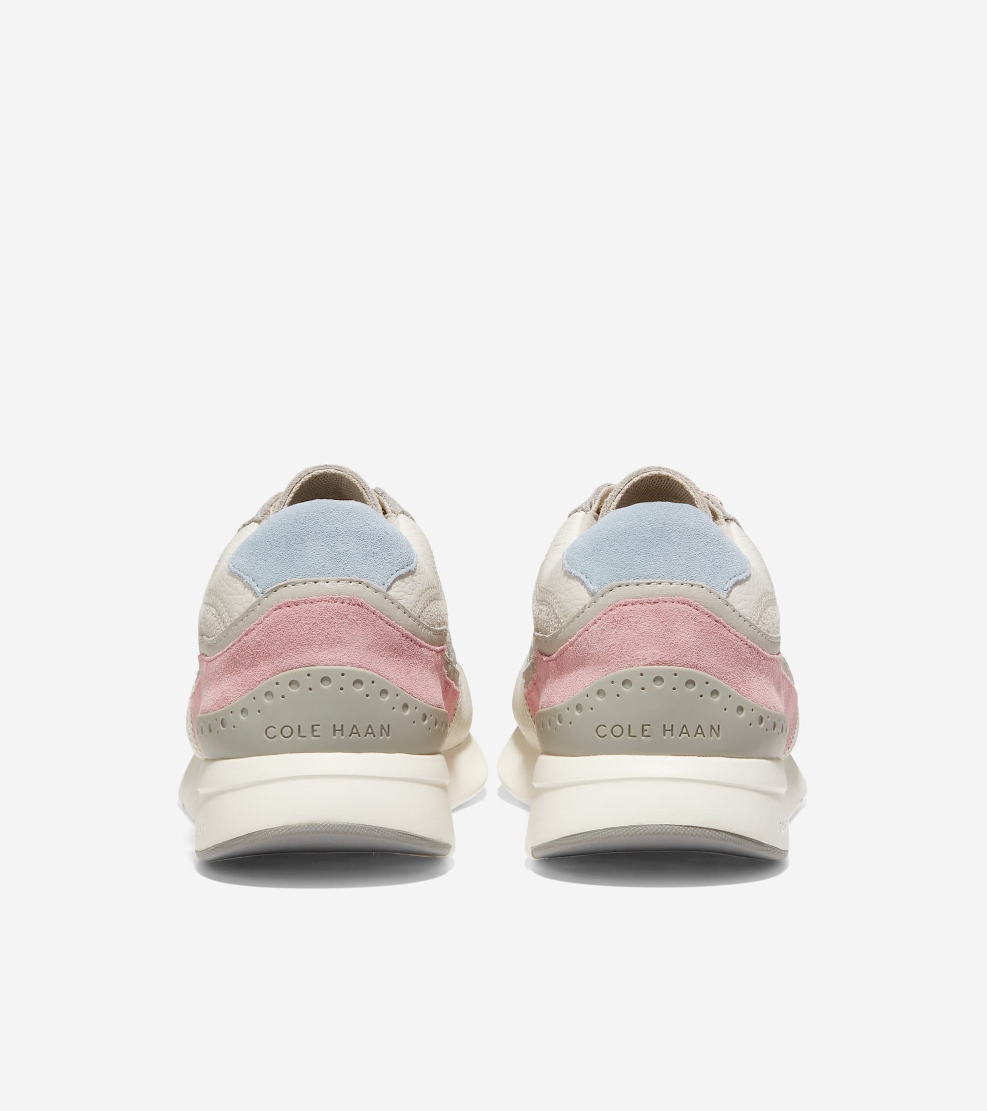 W22937:DOVE/CH OAT/WALNUT/WHITE/CHALK VIOLET