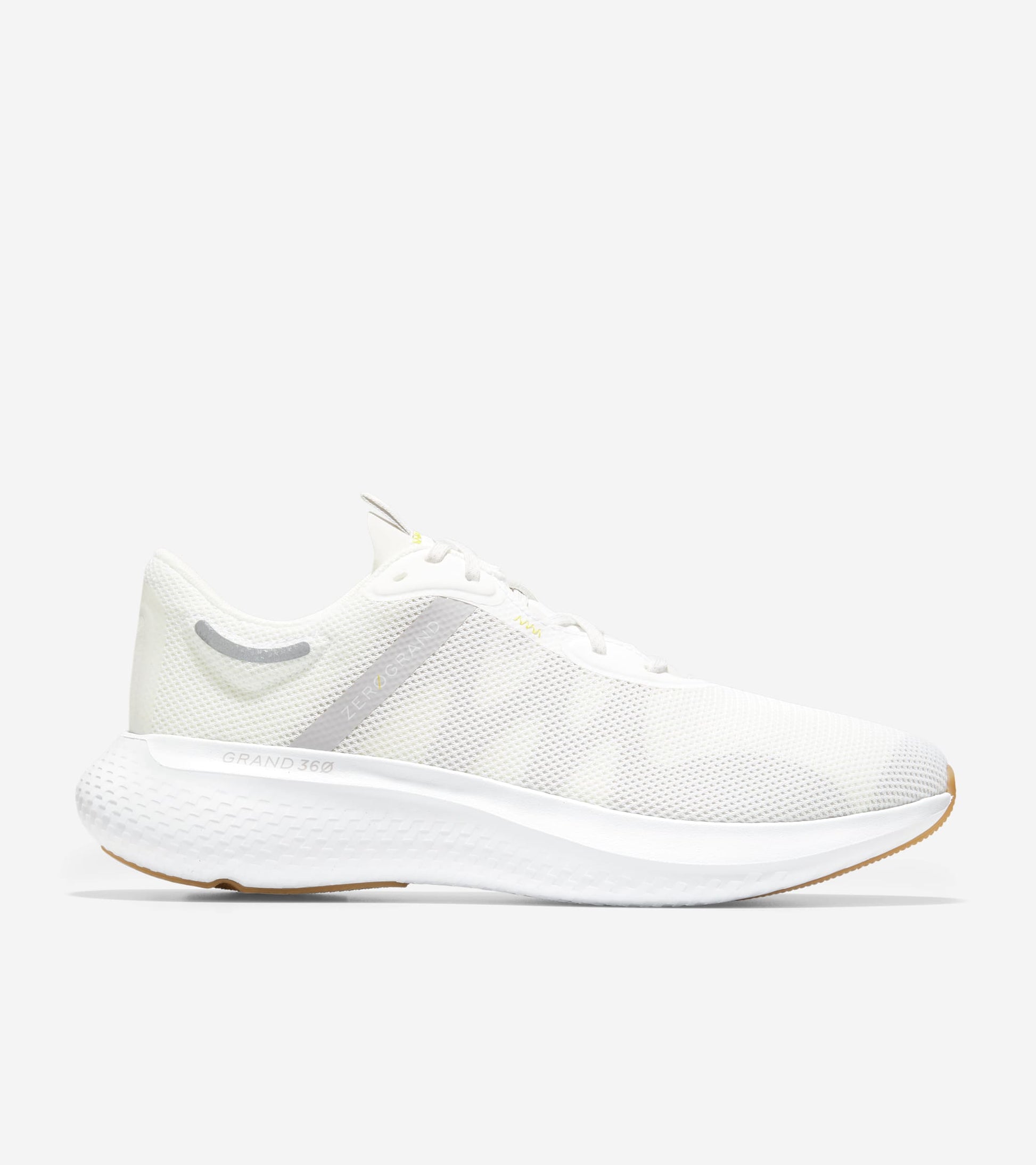 C34287:OPTIC WHITE/NIMBUS CLOUD/OPTIC WHITE