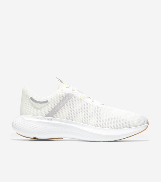 C34287:OPTIC WHITE/NIMBUS CLOUD/OPTIC WHITE