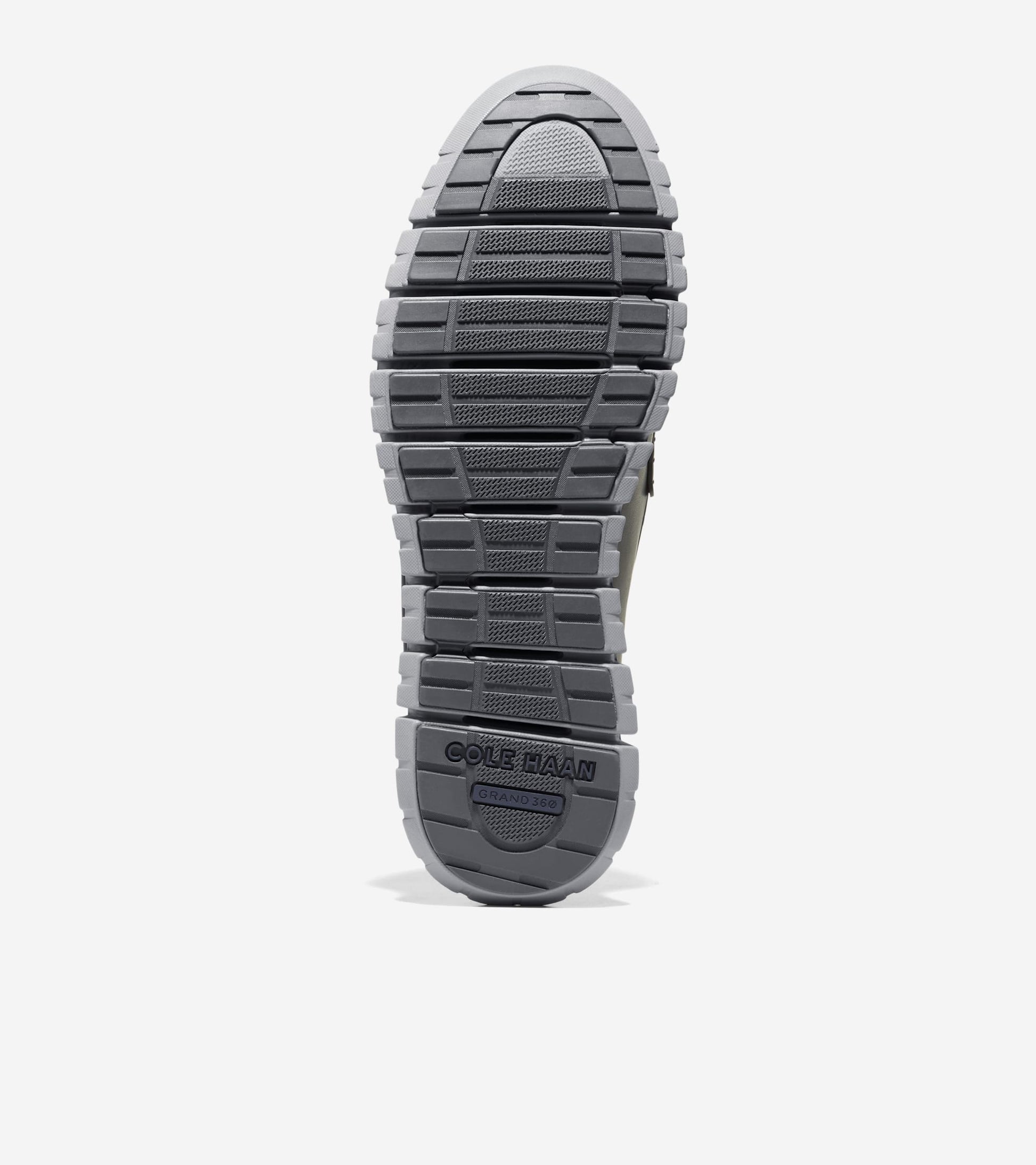 C40534:NAVY BLAZER STAMPED / LAVA SMOKE / SEA STONE