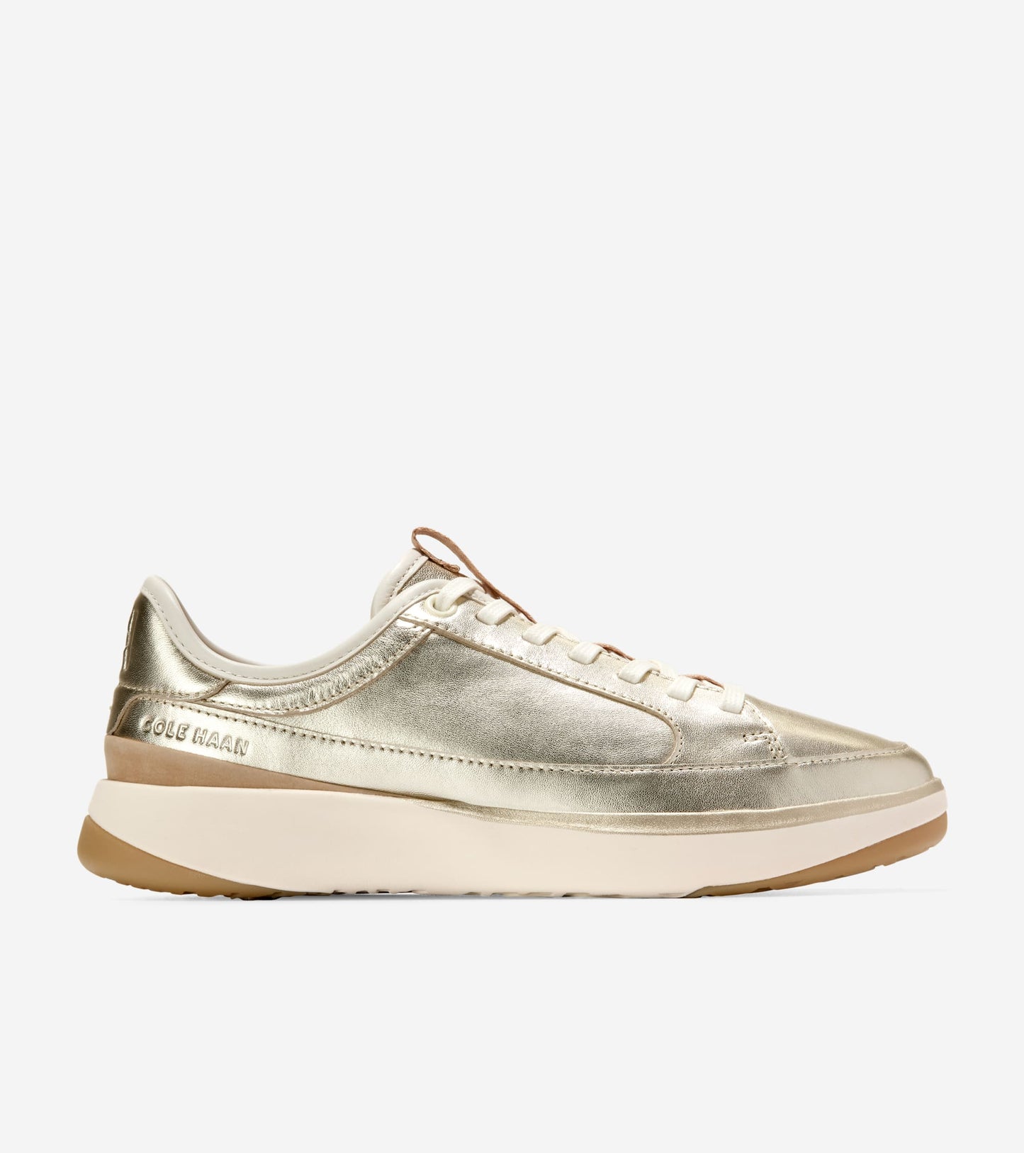 W33689:SOFT GOLD / CH TUSCAN SAND / IVORY
