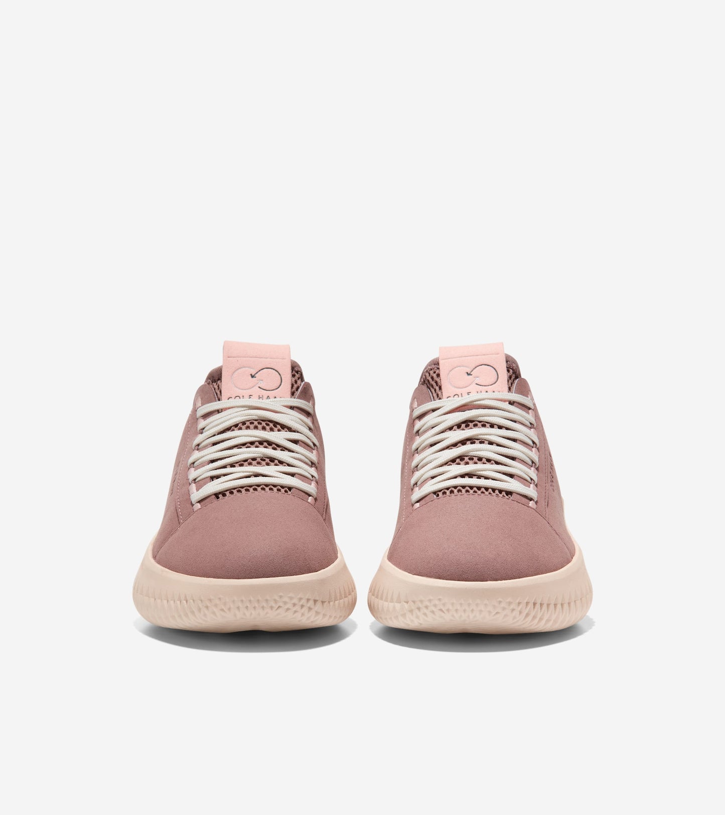 W26658:TWILIGHT MAUVE/MARRON/PEACHY KEEN/SILVER BIRCH