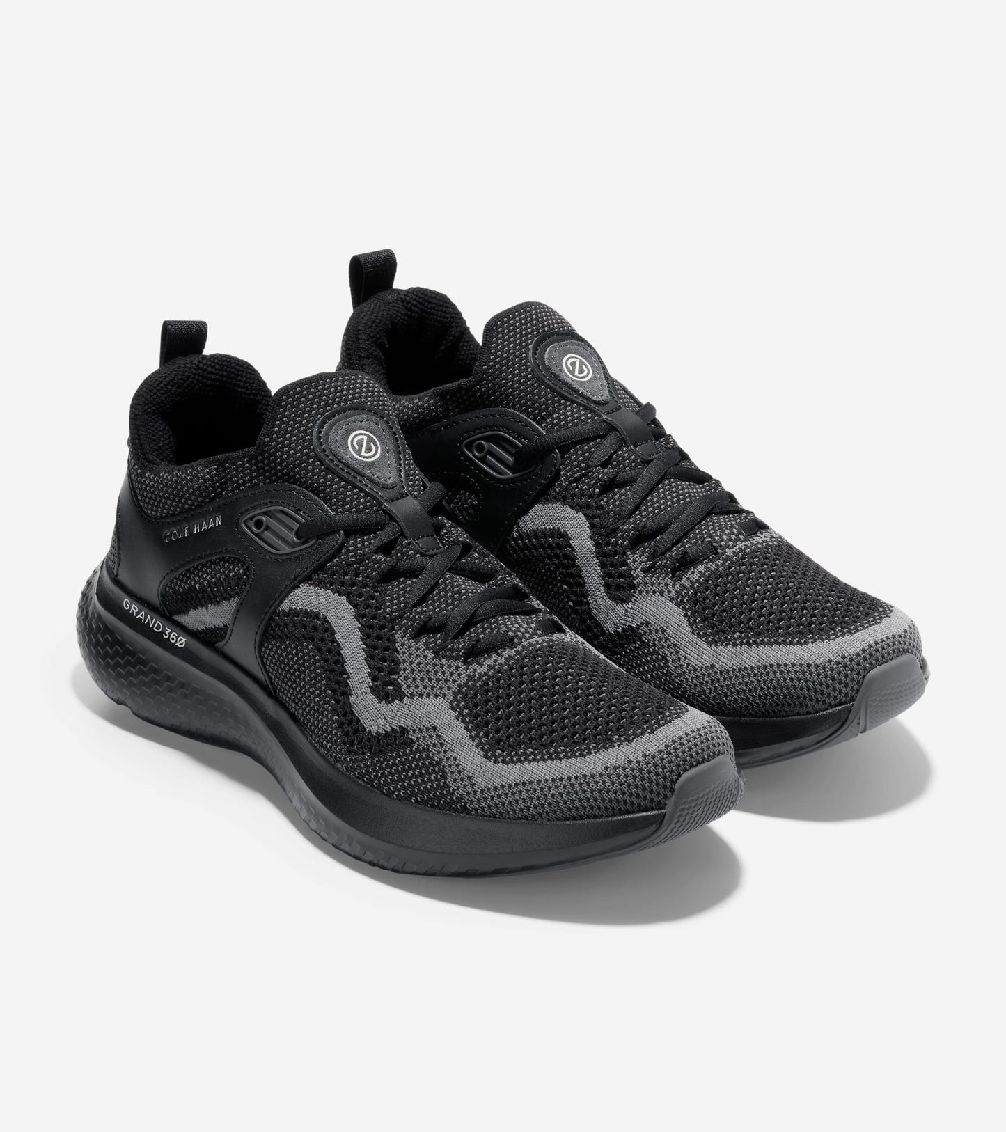 C35904:BLACK/DK PAVEMENT/BLACK