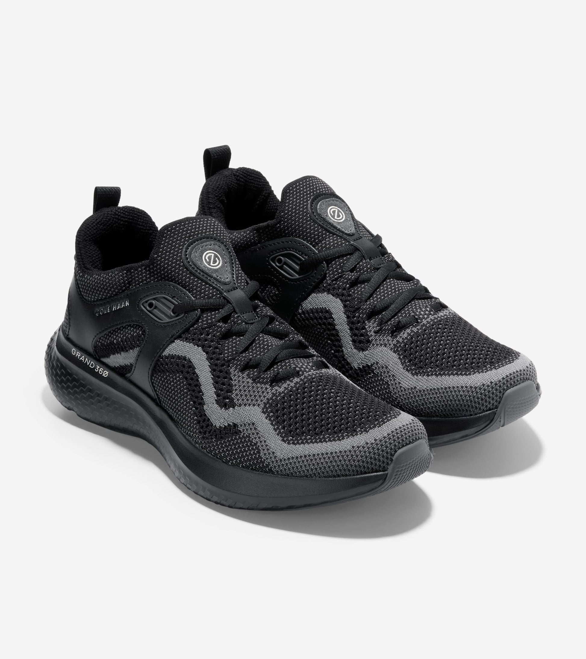 C35904:BLACK/DK PAVEMENT/BLACK