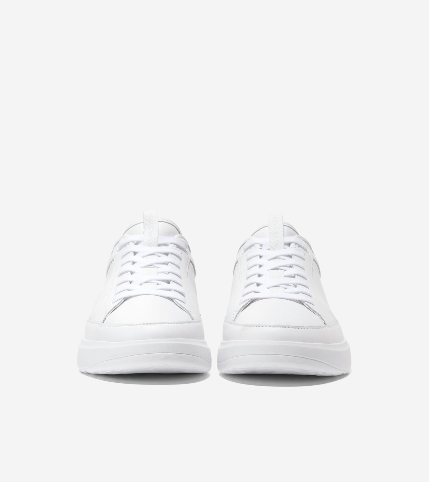 C42322:OPTIC WHITE / OPTIC WHITE
