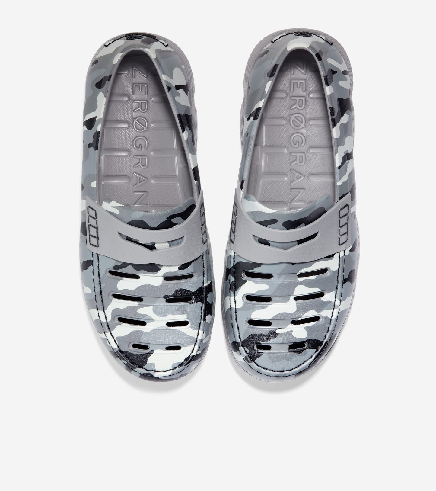 C36415:BLACK/CAMO